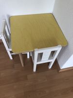 Kindertisch 