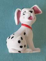 Disney DISNEY 101 Dalmatiner Tonie Figur