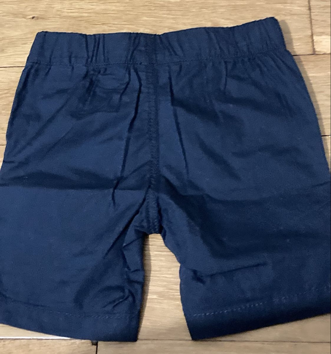 H&M Hosen: Shorts H&M Gr. 92 – Neu (gemäss Beschreibung) aus Zürich von Ekka 1