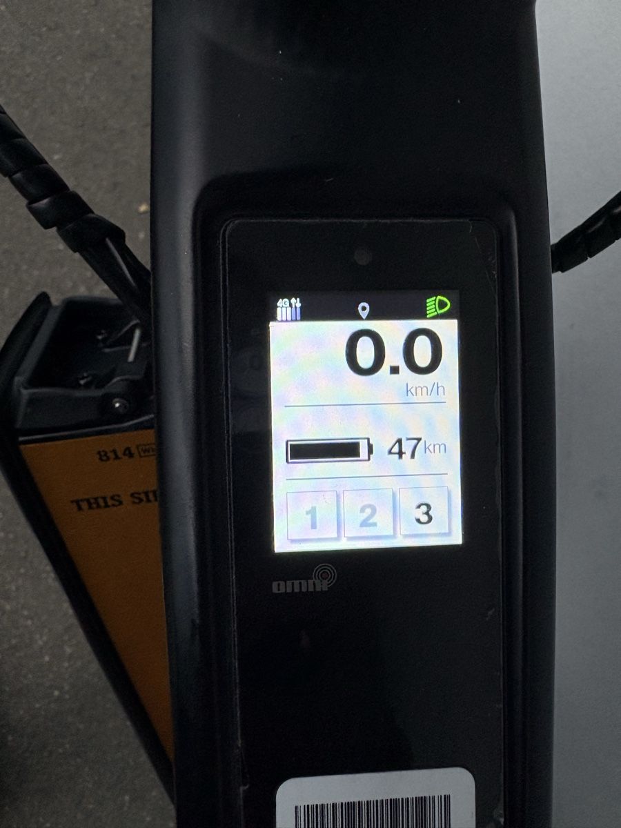 Stromer Biciclette: Stromer ST2 Sport, 20” (Gr. L), 45 km/h – Usato da Biel/Bienne venduto da dalbotex 7