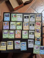 Pokemon - ex legend maker - world championsship