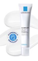 La Roche-Posay Cicaplast B5 Gel Tube 40ml NEU