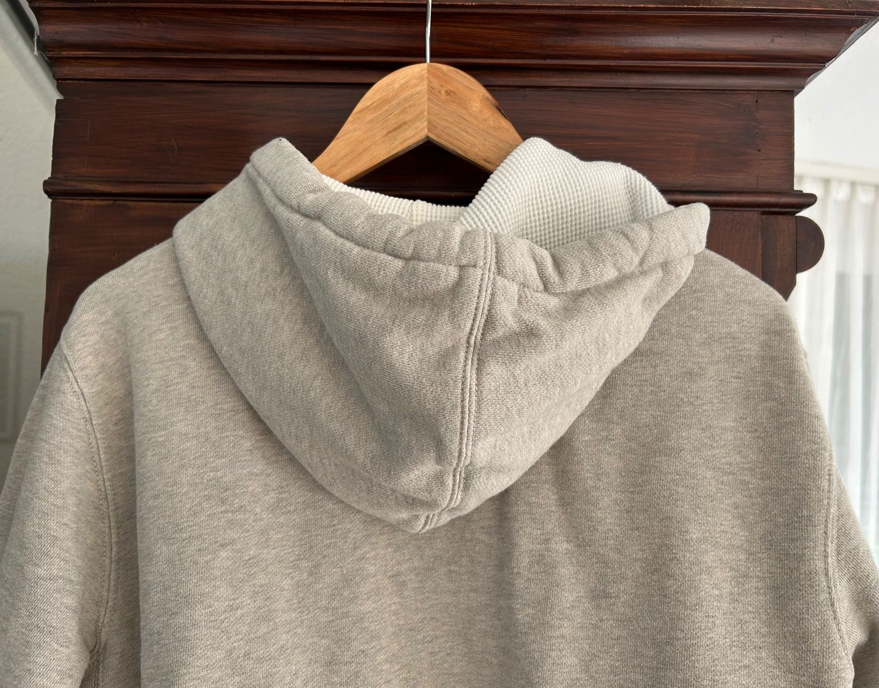 Ralph Lauren Giacche: Veste Polo Ralph Lauren – Usato da STUDEN BE venduto da SMIROS 4