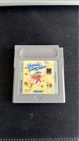 Nintendo Game Boy Speedy Gonzales