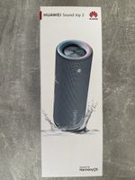 Huawei Sound Joy 2 Bluetooth Lautsprecher neu in OVP