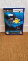 PS2 - Gran Turismo 2002 Tokyo-Geneva