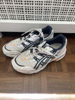 Asics Gel-1090 Sneakers