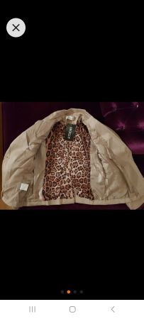 Restposten16 Stk. Blazer Fabrikneu!