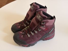 Wanderschuh Scarpa TG Trek GTX Gore-Tex 