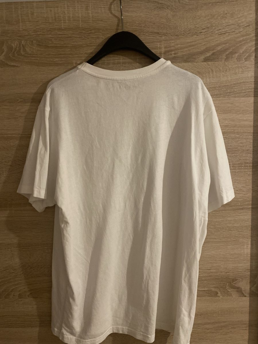 Pull&Bear T-shirt: Pull&Bear T-Shirt Grösse M – Usato da Wigoltingen venduto da luu23 4