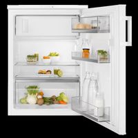 Electrolux Kühlschrank Freistehend mit Gefrierfach ab LAGER