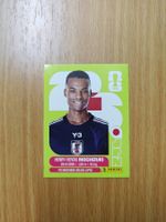 Panini WM 2026 Sticker - JPN 3