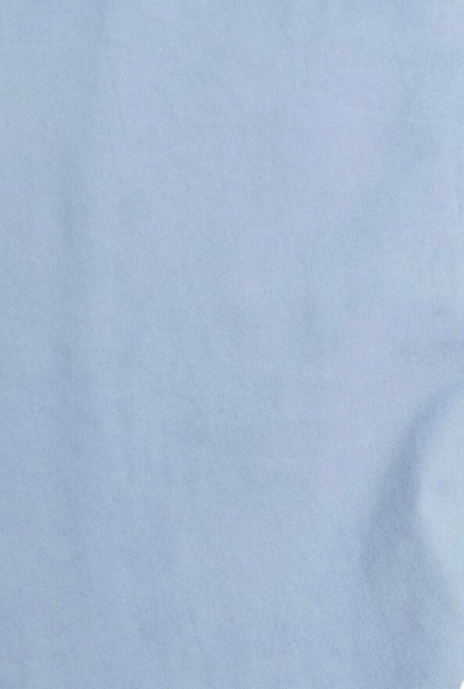 Esprit Pantaloni: Leichte Chino mit Kordelzug 33/32 – Nuovo e nell'imballaggio originale da Wittenbach venduto da bes_k8vr 3