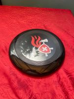 Frisbee Wurfscheibe Plastik