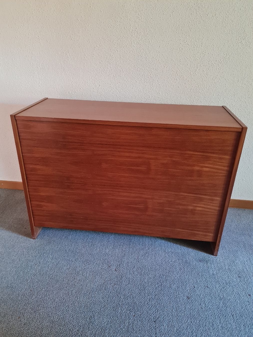 Cassapanche: Holz Truhe – Usato da Kleinandelfingen venduto da reg_yg6p 2