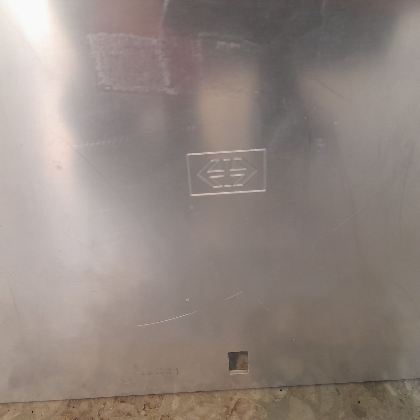 SBB/CFF/FFS Insegne: Plaque ferroviaire – Usato da Auvernier venduto da gandalf08 1