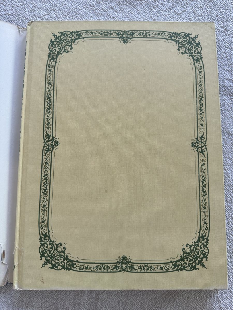 Livres: Italian cooking  – D'occasion à Les Bioux par ann_g9bh 2