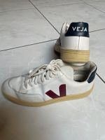 Veja Sneaker Grösse 39