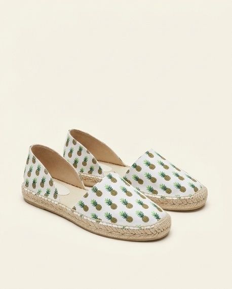 Scarpe da donna: Even & Odd espadrilles - neuves - 39 – Nuovo (secondo la descrizione) da Vuisternens-Romont venduto da gol_xp6p