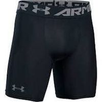 Tights Under Armour Herren Unterhose 1289566 Gr. S