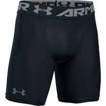Tights Under Armour Herren Unterhose 1289566 Gr. S