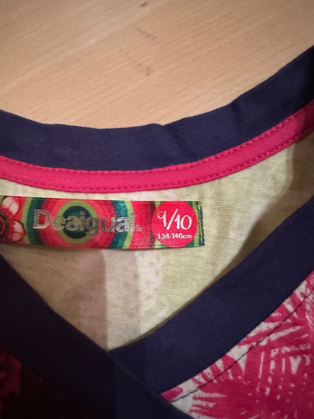 Kleiderpakete & -sets: Mädchenkleider  134/140 – Gebraucht aus Bettlach von Saray0 2