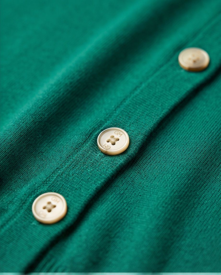 Grace Maglioni & Felpe: Pull Grace & Mila vert — Neuf — Taille Unique – Nuovo e nell'imballaggio originale da Vuisternens-Romont venduto da gol_xp6p 1