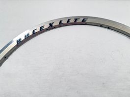 BONTRAGER RACE X LITE Clincher Felge 1 Stk. 20 Loch NOS