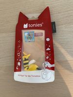 Tonies Hörfigur Die Biene Maja neu und originalverpackt