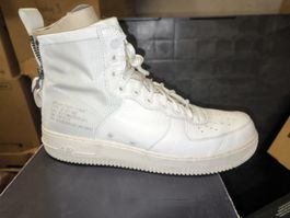 Nike SF Air Force 1 Mid  Size US 11