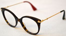 Brillenfassung / monture des lunettes Gucci GG0109O