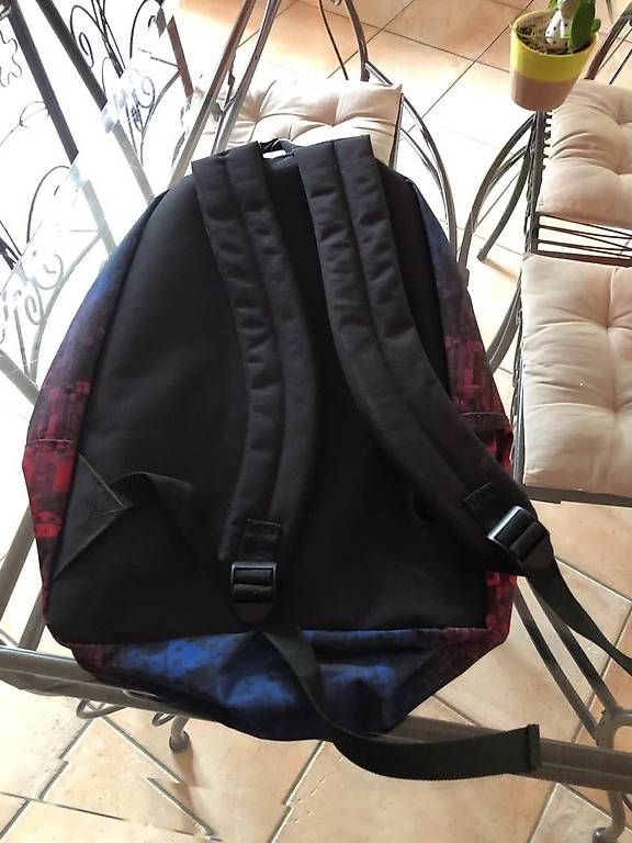 Sacs à dos: Sac à dos KWELL – D'occasion à Marsens par suz_gn8v 1