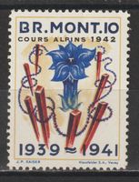 Kommandostäbe Nr. 118/1 *