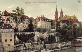 Basel