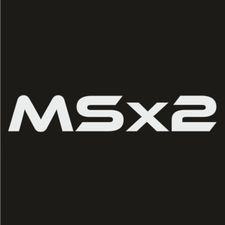 Profile image of MSx2_Shop