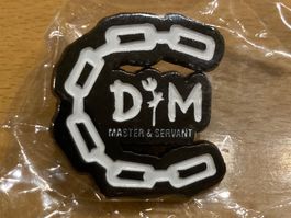 Depeche Mode Pin Anstecker Punk Rock Metal Pop