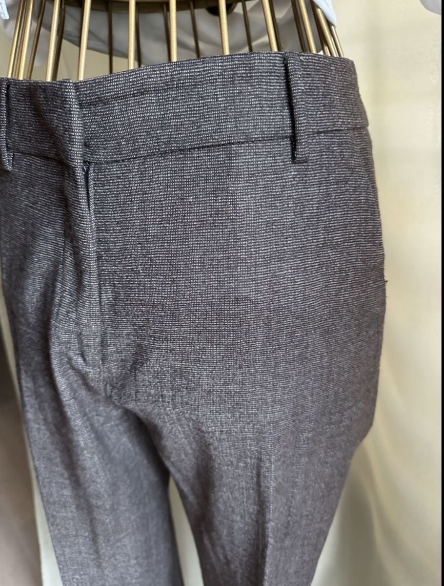 Etro Pantaloni: Etro Free Shipping – Nuovo (secondo la descrizione) da Tägerwilen venduto da jna_5zmg 3