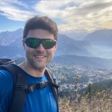 Profile image of Bienne2b