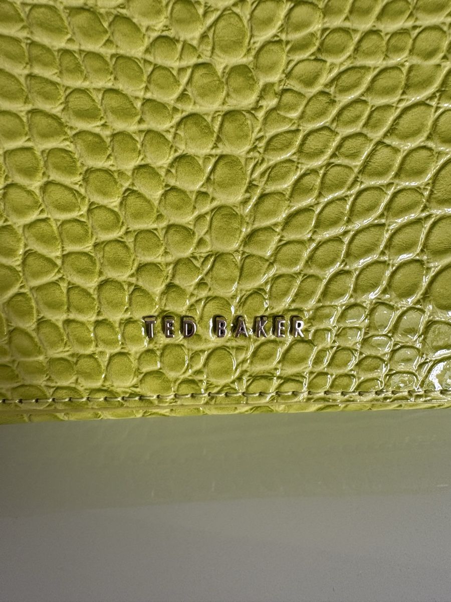Taschen für Damen: Tasche – Neu (gemäss Beschreibung) aus Bülach von kittygismo 5