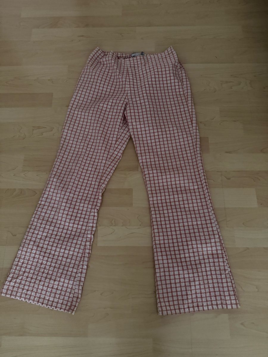 Pantaloni: Hose – Nuovo (secondo la descrizione) da Rheineck venduto da Princessaitaliana