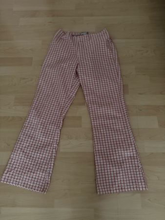 Hose