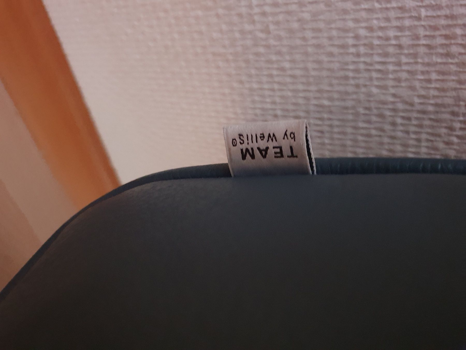 Team By Wellis Divani: Sofa TEAM by Wellis – Usato da Langrickenbach venduto da Davy_Jones 4