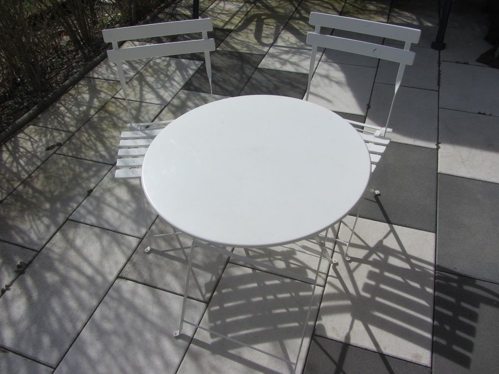 BAÏTA Lena Stuhlset, 4 Stühle – Samtbezug Taupe, Metallbeine Schwarz, Sitzhöhe 47 Cm, Max. 100 Kg