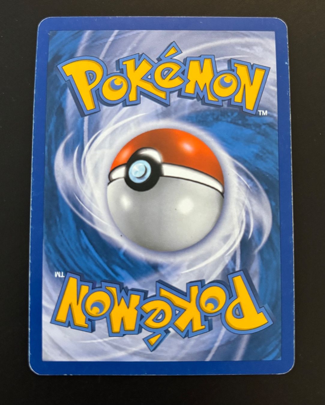 Pokémon Carte collezionabili: Seedraking Prime deutsch – Usato da Zürich venduto da Dororo 2