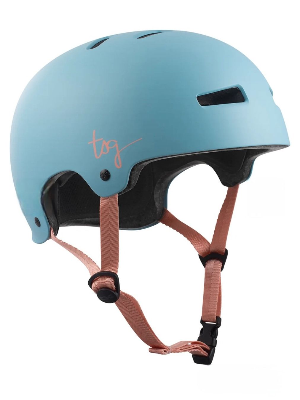 Caschi: TSG Evolution Damen Velohelm Grösse S / M 54cm - 56cm – Nuovo e nell'imballaggio originale da Braunau venduto da Brand-Store