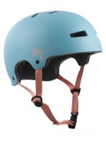 TSG Evolution Damen Velohelm Grösse S / M 54cm - 56cm