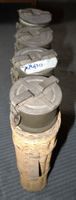 Militär Munition Kiste