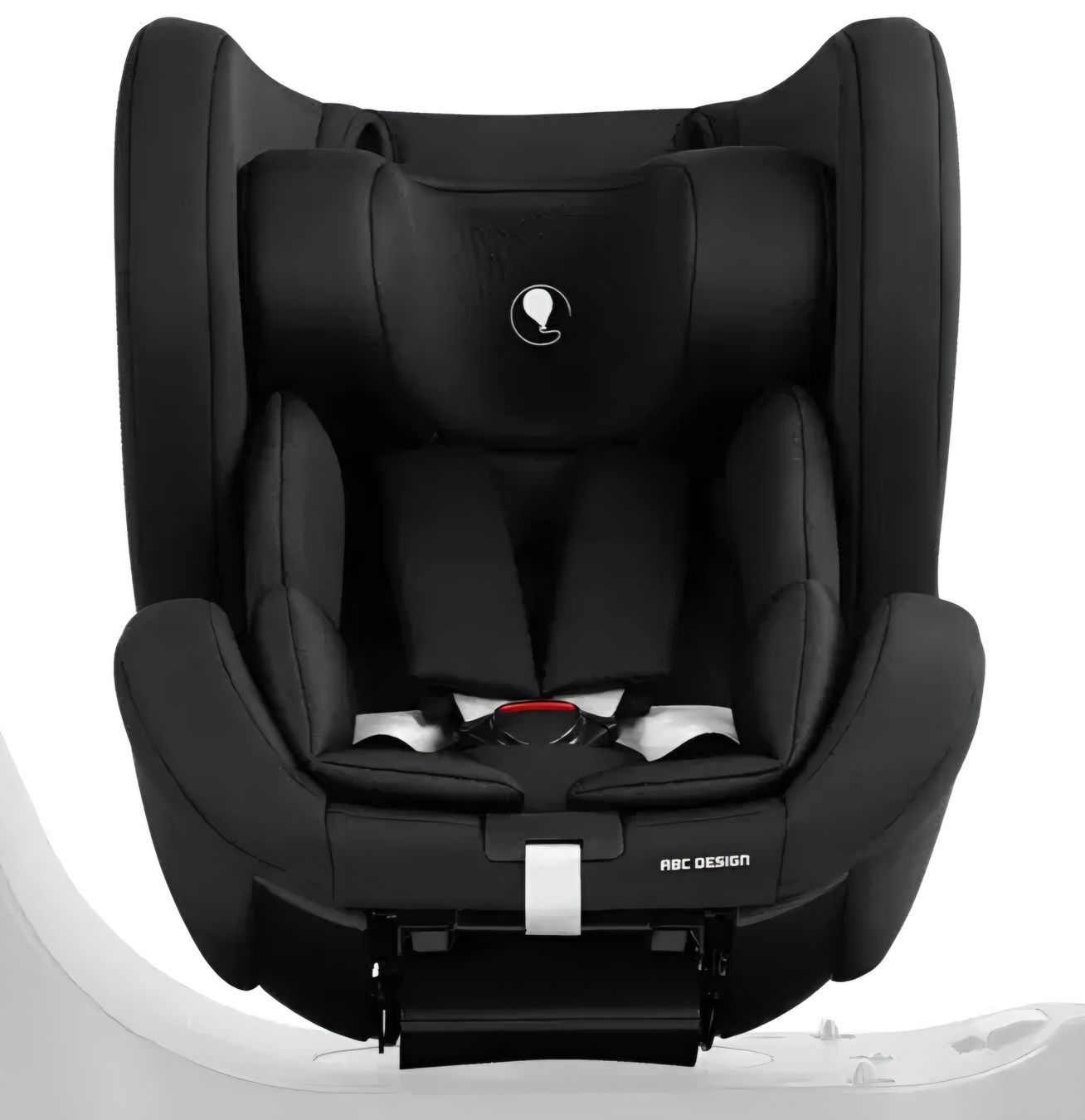 ABC Design Seggiolini per auto: Autokindersitz ABC Design  "Lily" i-Size (Neu) – Nuovo e nell'imballaggio originale da Münchenbuchsee venduto da cesare1990 2