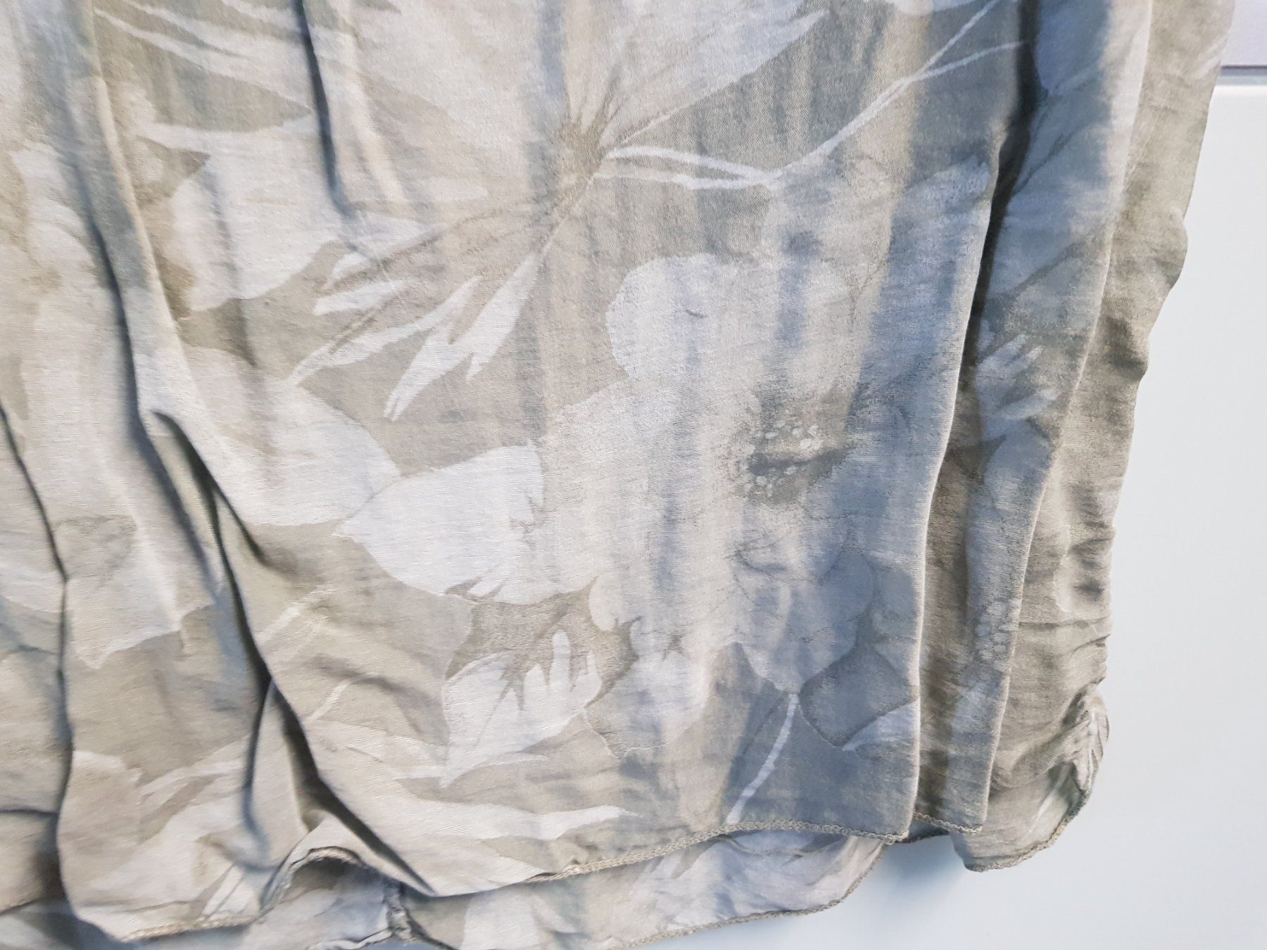 T-shirts: Damen Sommer Bluse Shirt – D'occasion à Walterswil BE par Lonitti 3
