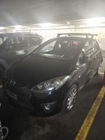 Mazda 2 1.5 Essence – À réparer / Export